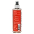 thumbnail image 2 of Bruma corporal Floral Blast de CoverGirl para mujer - 237 ml, 2 of 3