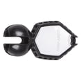 thumbnail image 2 of Can-Am 710004964 OEM Gray Ignition Key for 2017-2019 Renegade Outlander Maverick X3 570, 2 of 5