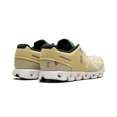 thumbnail image 3 of ON RUNNING MENS Cloud 5 Push "Hay/Acacia" 69.98861 69.98861 from Stadium Goods, 3 of 8
