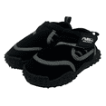 thumbnail image 2 of Water Shoes for Toddler Aqua Socks Beach Sports Swim Pool Quick Dry Lightweight, 2 of 7