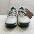 thumbnail image 4 of Size 8.5 - Nike Pegasus Trail 5 Court Blue Cedar W, 4 of 6