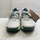 thumbnail image 4 of Size 8.5 - Nike Pegasus Trail 5 Court Blue Cedar W, 4 of 6