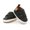 black, variant on Balems Baby Cute Soft-soled Non-slip Toddler Shoes