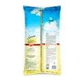 thumbnail image 3 of Kaytee Supreme Guinea Pig Food 1ea/10 lb, 3 of 7