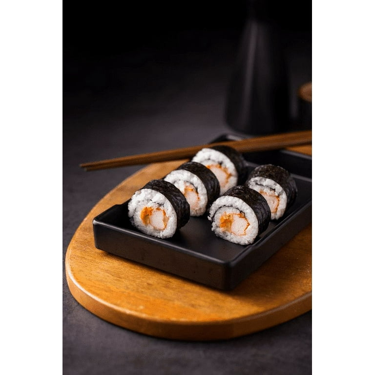 Acheter Yaki sushi Nori