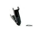 thumbnail image 2 of Pro Comp Track Bar Bracket - 62687, 2 of 3