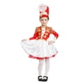 View all media