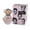 multi/none, variant on Our Moment By ONE DIRECTION EDP Spray For Women 1.7oz./50ml