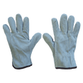 thumbnail image 1 of Guantes de Carnaza ARGOS 10, 1 of 2