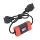 thumbnail image 4 of Cable Cable Adaptador de Camión Diesel de cable Cable de 24 V A 12V Para El Lanzamiento X431 Easydiag 3.0 2.0 Golo 3 Scannner, 4 of 7