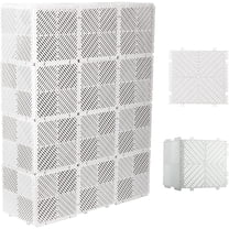 Home Radiator Guard vidaXL Radiator Cover Radiator Guard for Home Office Heater Cabinet ...