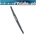 thumbnail image 3 of Yeahmol Rear Wiper Blade Fit For Chevrolet Tahoe 2007-2014, Back Windshield Wiper, 1pc, 12", Y19Y0W0S, 3 of 3