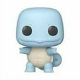 thumbnail image 3 of Pop Games Pokemon 3.75 Inch Action Figure Exclusive - Squirtle #504, 3 of 3