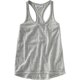 thumbnail image 1 of Aeropostale - Camiseta sin mangas para mujer, color gris, extragrande, 1 of 1