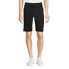 George Men’s Synthetic Utility Shorts