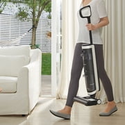 Tineco Floor ONE S3 & Pure One Mini S4 Smart Washable Cordless Vacuum Cleaners