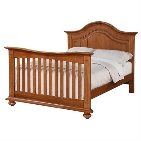 baby cache full size conversion kit