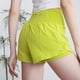 thumbnail image 4 of Pantalones cortos de yoga de verano, vacaciones anti luz, dos pantalones cortos deportivos de secado rápido para correr y hacer yoga para mujer, 4 of 4