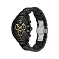 thumbnail image 2 of Movado Bold Verso Quartz Men's Watch 3600906, 2 of 3