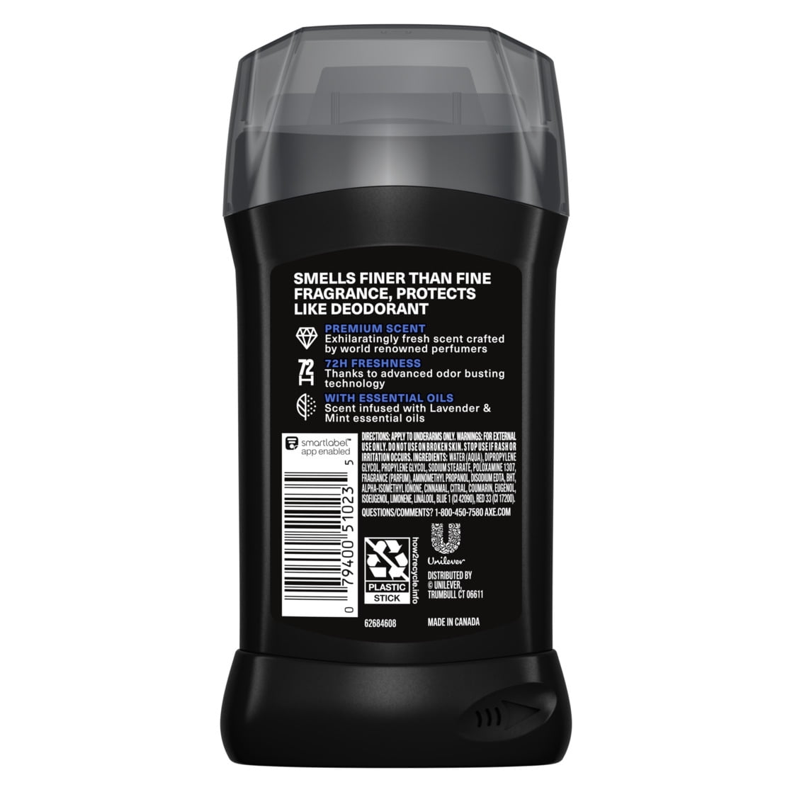 5117ced6-eb70-4c0f-863c-