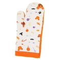 thumbnail image 4 of 3 Piece Disney Mickey Halloween Treats Textile Set, 4 of 5