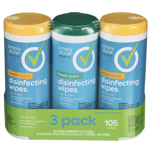 Cleaning Products Walmart Walmart cleaning-products-walmart-walmart