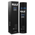 thumbnail image 1 of RULE Champú antipérdida de cabello y champú anticaspa para hombres y mujeres – Champú de bloqueo de DHT a base de hierbas y tratamiento de cuero cabelludo seco para adelgazar el cabello, crecimiento d, 1 of 5
