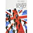 thumbnail image 1 of James Bond: Black Box, 1 of 1