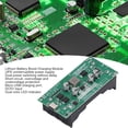 thumbnail image 2 of HUGFEGWE 15W 3A Battery Boost Charging Module High Power UPS Battery Boost Charging Module for Lithium Batteries (5V) CJB91-114209, 2 of 9
