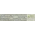 thumbnail image 3 of Tom's of Maine Whole Care Natural Fluoride Toothpaste, Cinnamon Clove 4 oz (Pack of 2), 3 of 6