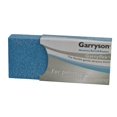 thumbnail image 2 of Garryson - Garryflex™ Abrasive Block - Coarse 60 Grit (Blue), 2 of 3