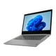 thumbnail image 4 of Laptop Lenovo IdeaPad 3i, 4 of 4