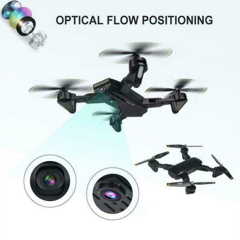 S169 drone best sale