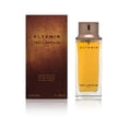 thumbnail image 1 of Perfume Ted Lapidus Altamir Eau De Toilette 125 ml para hombre, 1 of 1