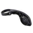 thumbnail image 4 of Bicycle Handlebar Computer GPS Mount, 31.8mm Diameter Computer GPS Mount for  Edge, 4 of 6