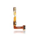 thumbnail image 3 of Replacement Volume Flex Cable Compatible For Samsung Galaxy Mega 6.3, 3 of 4