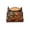 A, variant on Wooden Halloween Village Tabletop With Country Style For Decor House Rustic Fall Tray Haunted Town Centerpiece, Halloween Craft Decorations, Creative Gift, Halloween Decor ,1pcs, A