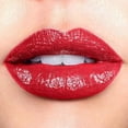 thumbnail image 2 of Revlon,labial Super Lustrous,hidrantante,larga Duracion, color ravish me red, 2 of 4