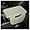 Light Beige, variant on Upgraded Car Center Console Cover,Microfiber Leather Car Armrest Cover Cushion with 2 Storage Bags,Universal Car Armrest Storage Box Car Interior Accessories for Most Vehicles (Light Beige)