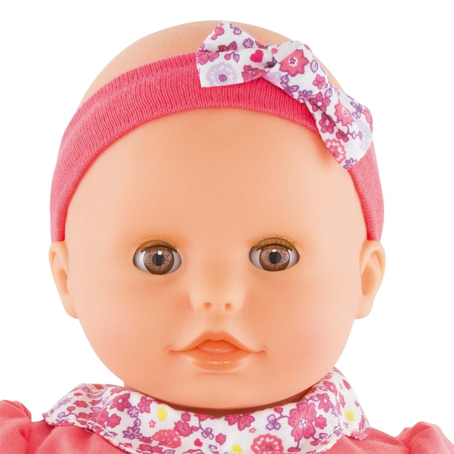 corolle baby doll canada