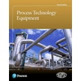 thumbnail image 1 of Pre-Owned Process Technology Equipment Paperback, 1 of 1