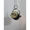 thumbnail image 4 of Thor Industrial Heavy Spot Pendant Lamp Light With Hanging Chain, 4 of 5