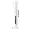 thumbnail image 2 of Teissuly Mini Folding Pen Scissors Graving Knife Scissors Paper Trimming Art Knife For Kids Teissuly WER202312137015, 2 of 2