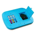 thumbnail image 4 of Pizarra interactiva Crayola Mess Free, 4 of 4