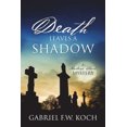 thumbnail image 2 of Death Leaves a Shadow: A Marlowe Black Mystery, 2 of 2