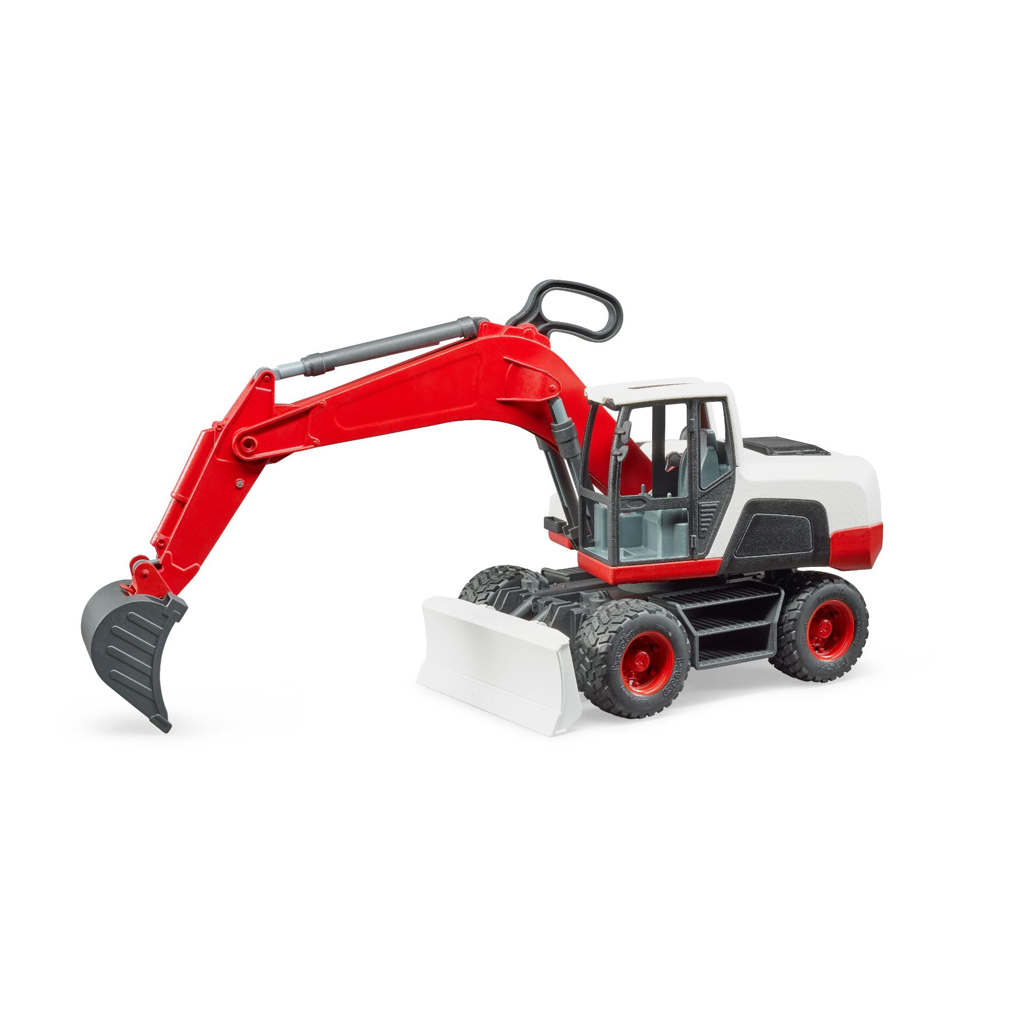 Bruder Excavators Best Sale, SAVE 48% - lutheranems.com