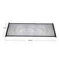 thumbnail image 2 of Pet Safety Enclosure, Portable Folding Safe Guard, 2 of 3