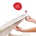 thumbnail image 3 of Cuna Mecedora Tiny Love Rocker Bouncer Boho beige, 3 of 6