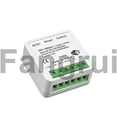 thumbnail image 5 of For Aubess 16a Tuya Wifi Mini Diy Smart Switch 2 Way Control Smart Home Automation Module Via Alexa, 5 of 5