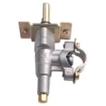 thumbnail image 4 of Mosiee Bbq Gas Grill Valve With Automatic Igniter And Flame Thrower Sprayer Replacement For Gas Grill Valves, 4 of 9
